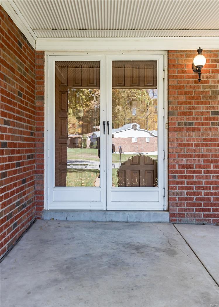 1000 Providence Road Ballwin, MO 63011 - Photo 19 of 59 Gallery Image 19