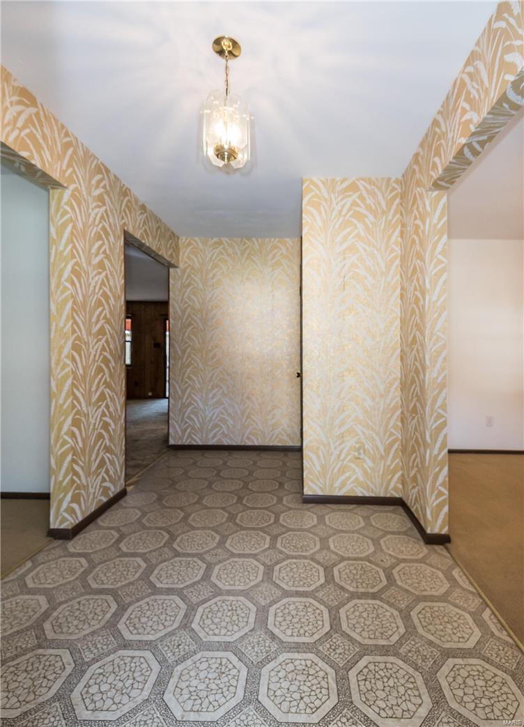 1000 Providence Road Ballwin, MO 63011 - Photo 20 of 59 Gallery Image 20