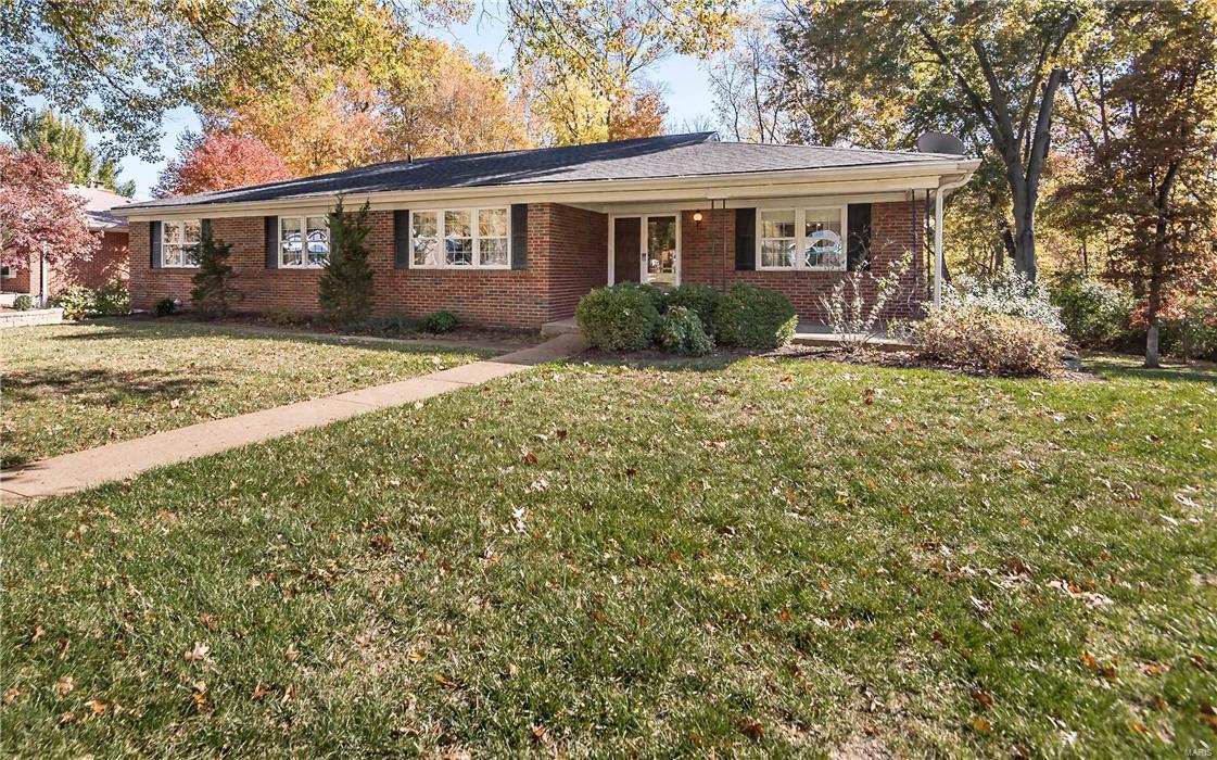 1000 Providence Road Ballwin, MO 63011 - Photo 3 of 59 Gallery Image 3
