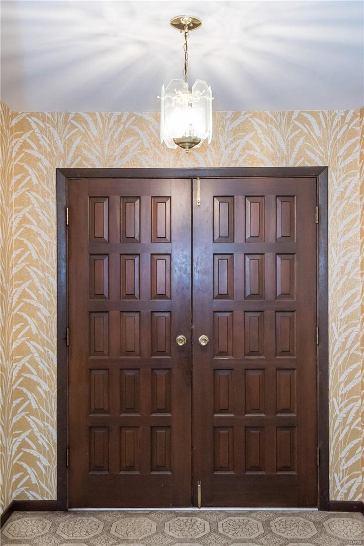 1000 Providence Road Ballwin, MO 63011 - Photo 21 of 59 Gallery Image 21