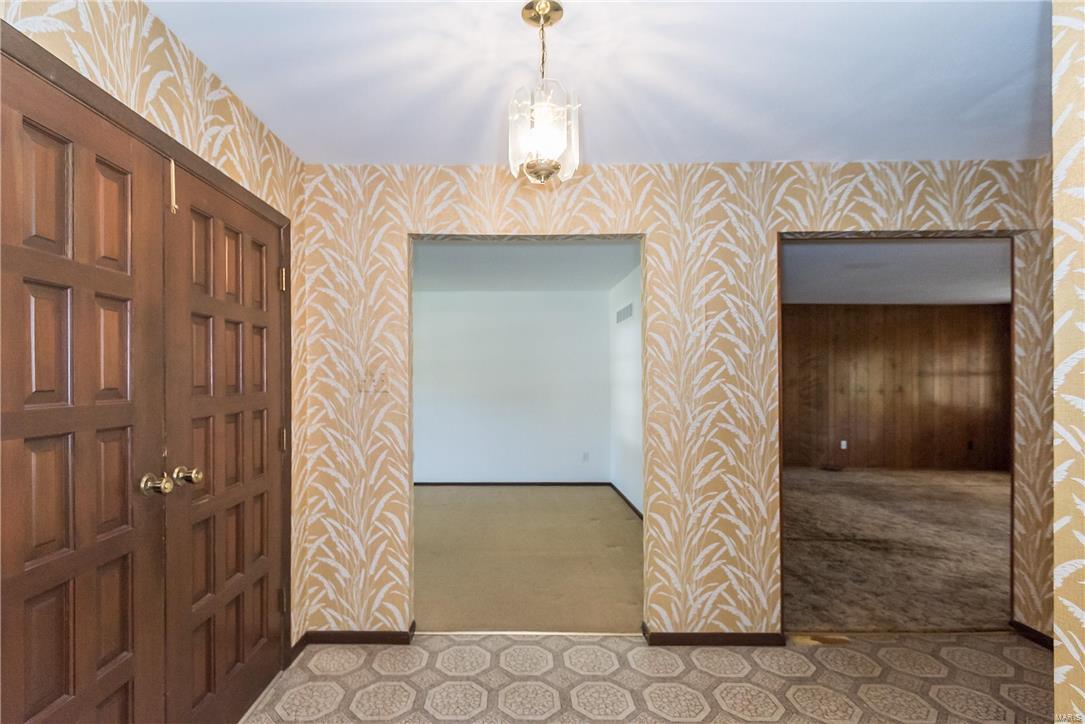 1000 Providence Road Ballwin, MO 63011 - Photo 22 of 59 Gallery Image 22