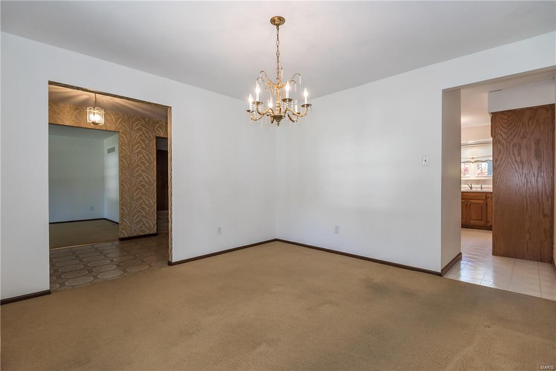 1000 Providence Road Ballwin, MO 63011 - Photo 26 of 59 Gallery Image 26