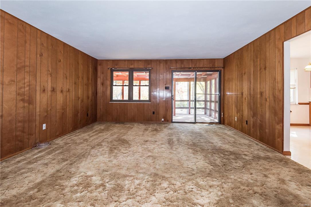 1000 Providence Road Ballwin, MO 63011 - Photo 29 of 59 Gallery Image 29