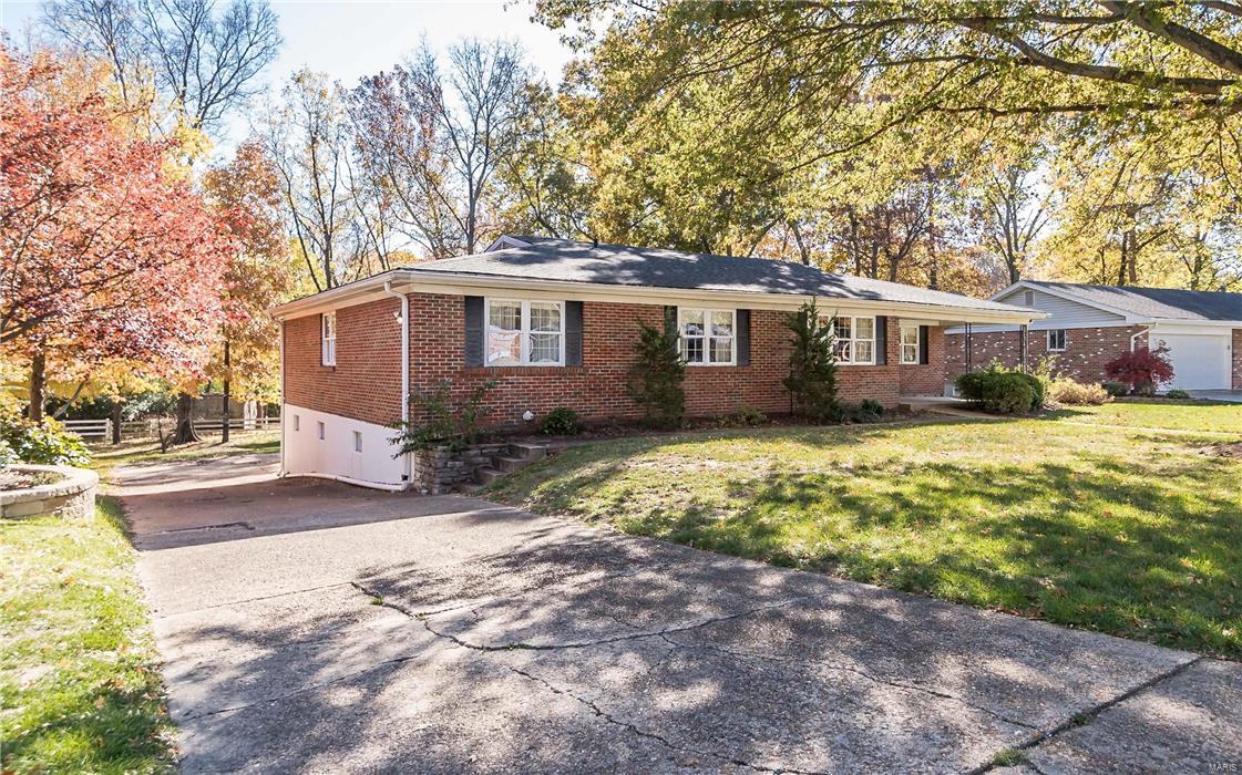 1000 Providence Road Ballwin, MO 63011 - Photo 4 of 59 Gallery Image 4