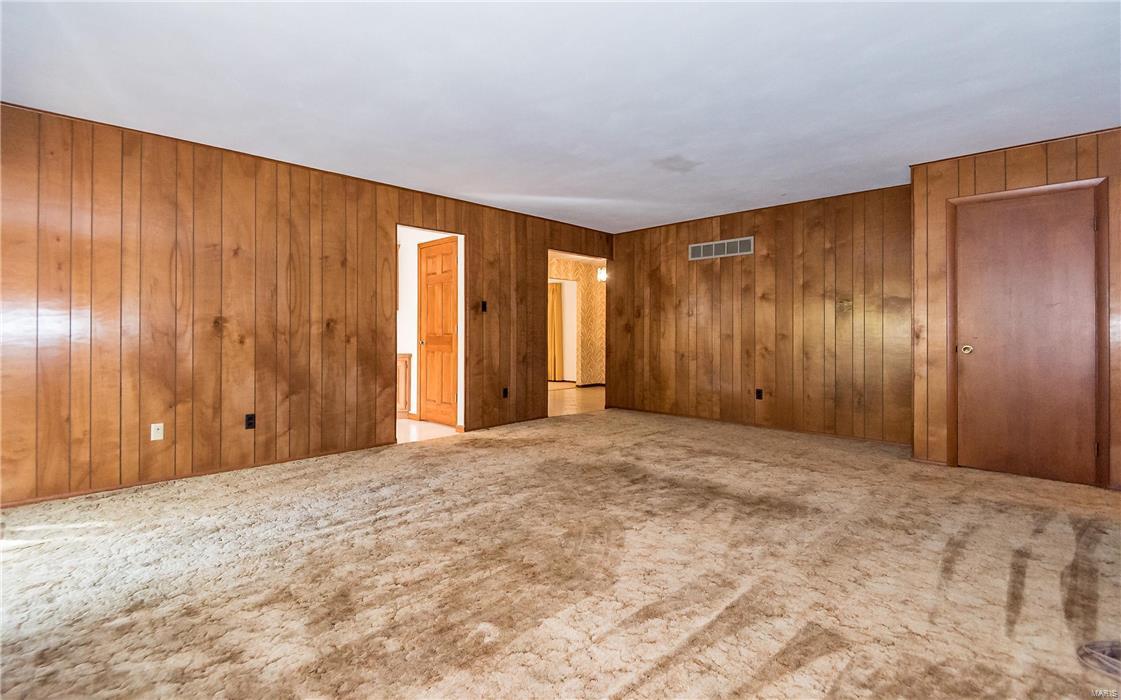 1000 Providence Road Ballwin, MO 63011 - Photo 31 of 59 Gallery Image 31