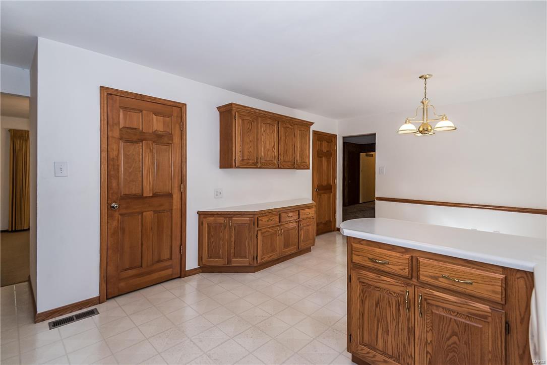 1000 Providence Road Ballwin, MO 63011 - Photo 40 of 59 Gallery Image 40
