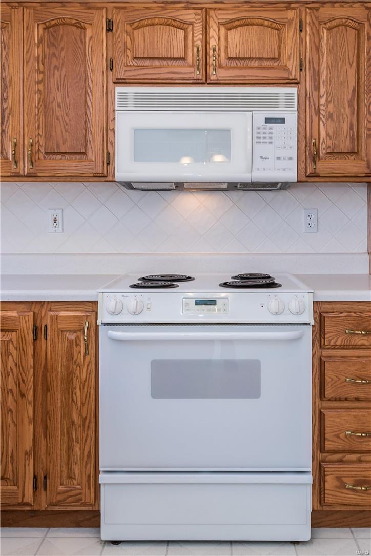 1000 Providence Road Ballwin, MO 63011 - Photo 41 of 59 Gallery Image 41