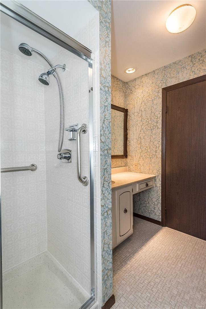 1000 Providence Road Ballwin, MO 63011 - Photo 46 of 59 Gallery Image 46