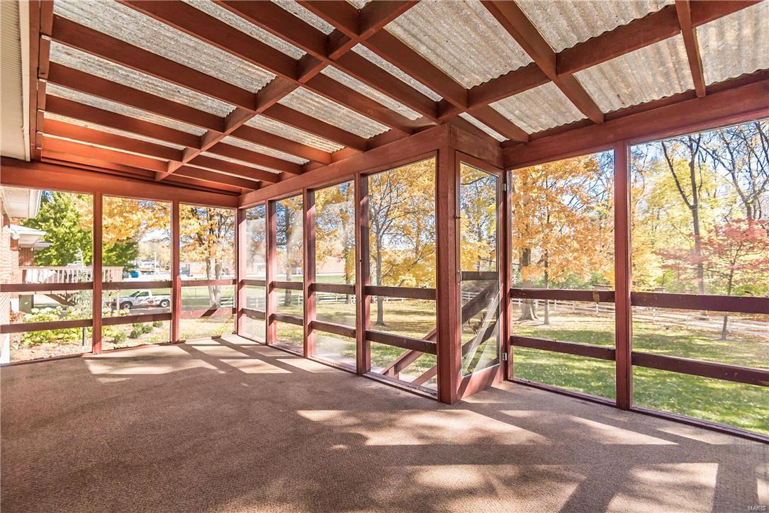 1000 Providence Road Ballwin, MO 63011 - Photo 6 of 59 Gallery Image 6