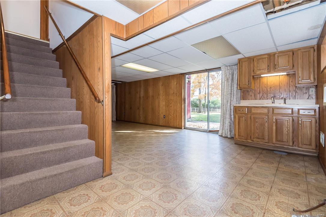 1000 Providence Road Ballwin, MO 63011 - Photo 51 of 59 Gallery Image 51