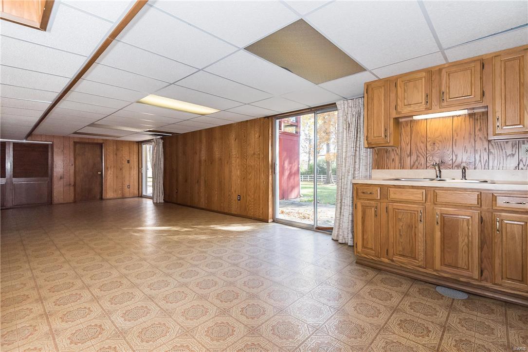 1000 Providence Road Ballwin, MO 63011 - Photo 52 of 59 Gallery Image 52