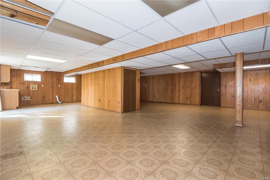 1000 Providence Road Ballwin, MO 63011 - Photo 53 of 59 Gallery Image 53