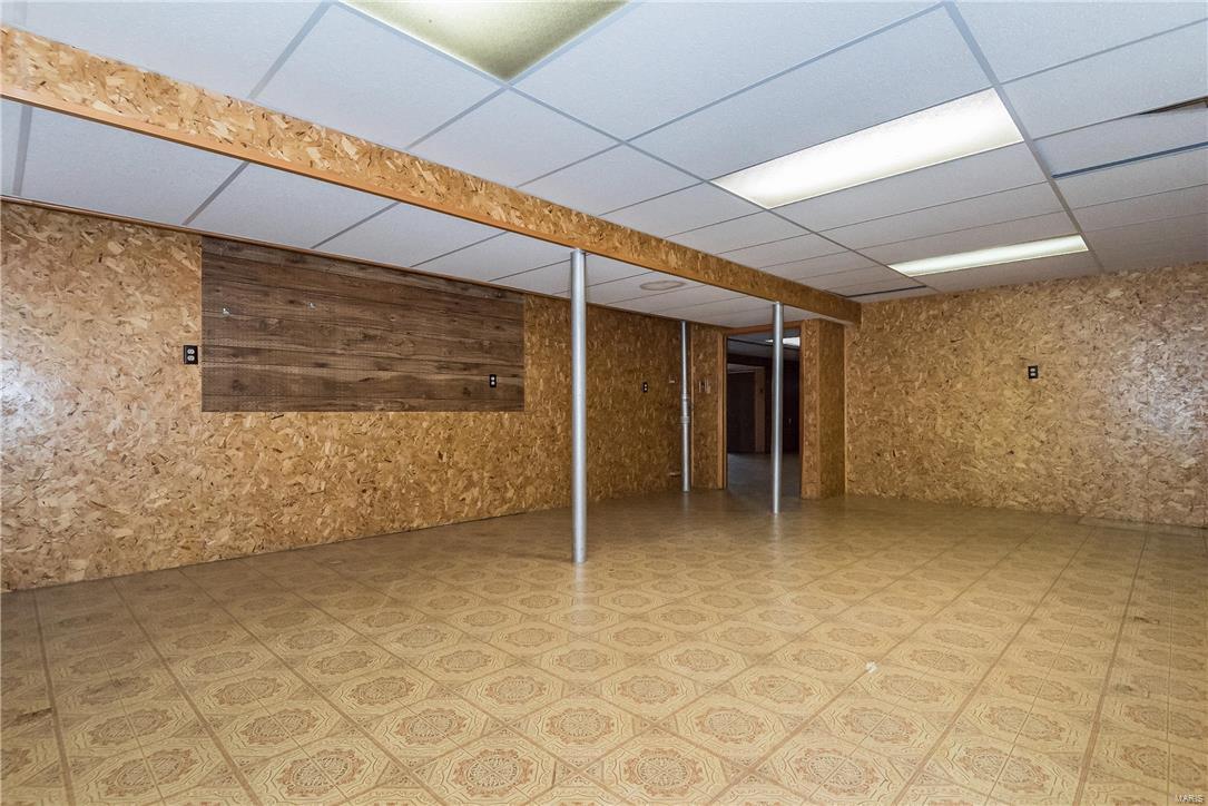 1000 Providence Road Ballwin, MO 63011 - Photo 56 of 59 Gallery Image 56