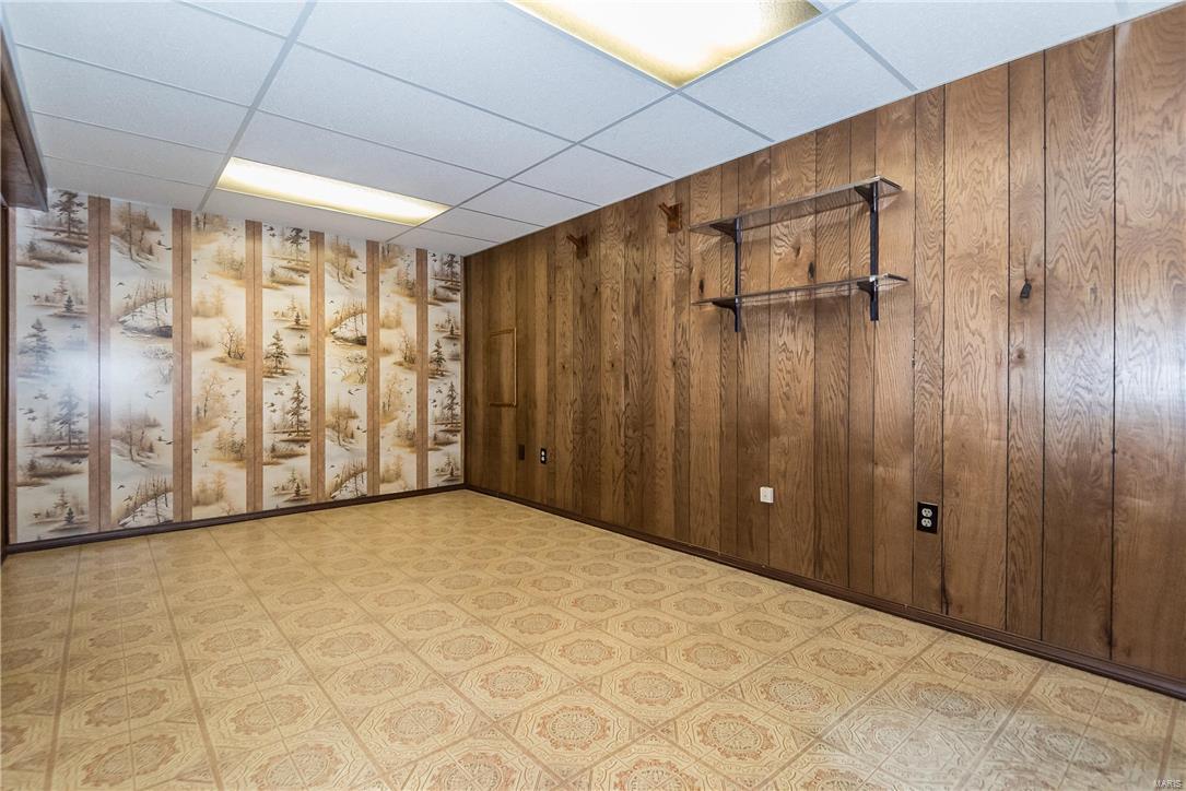 1000 Providence Road Ballwin, MO 63011 - Photo 57 of 59 Gallery Image 57