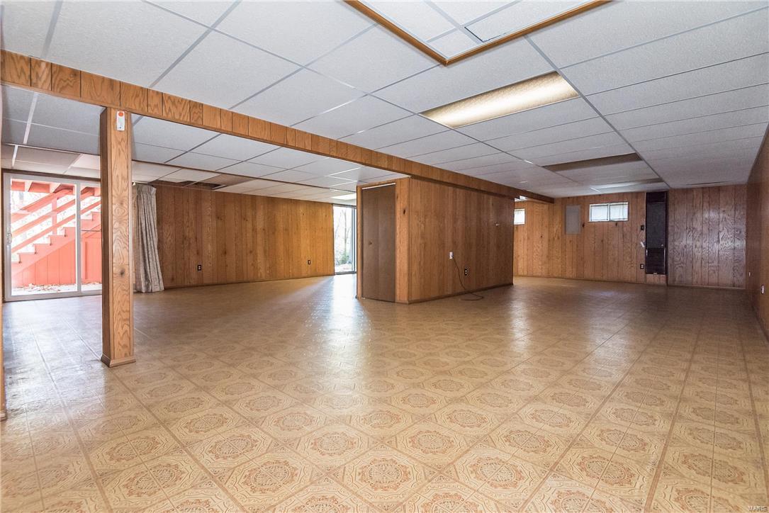 1000 Providence Road Ballwin, MO 63011 - Photo 58 of 59 Gallery Image 58