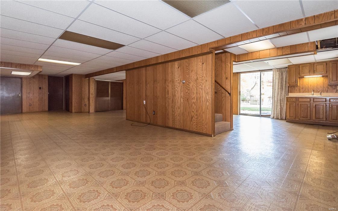 1000 Providence Road Ballwin, MO 63011 - Photo 59 of 59 Gallery Image 59