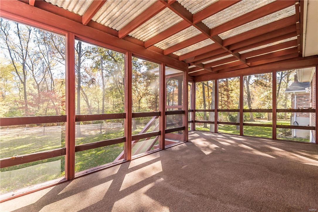 1000 Providence Road Ballwin, MO 63011 - Photo 7 of 59 Gallery Image 7