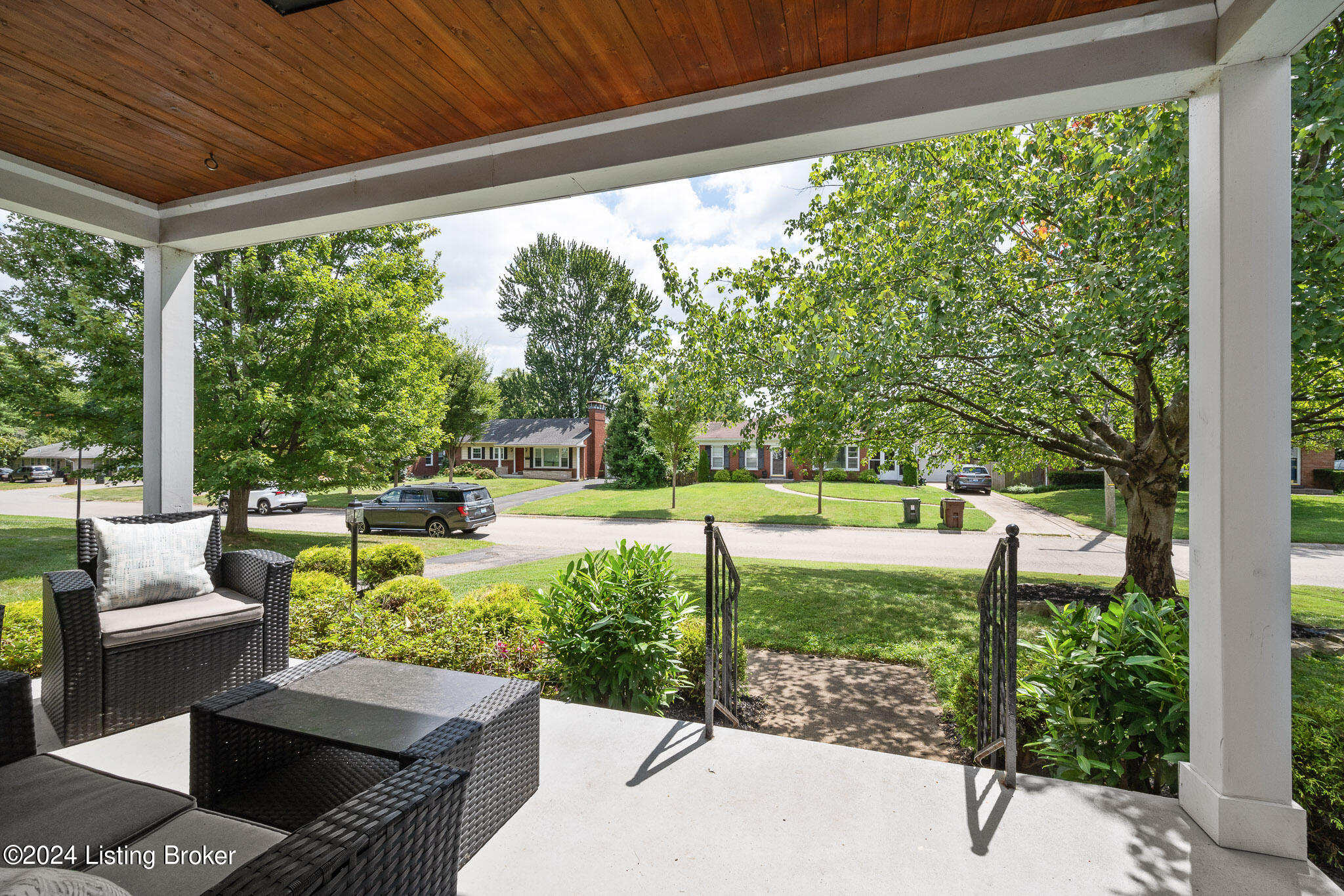 3707 Hughes Rd-9