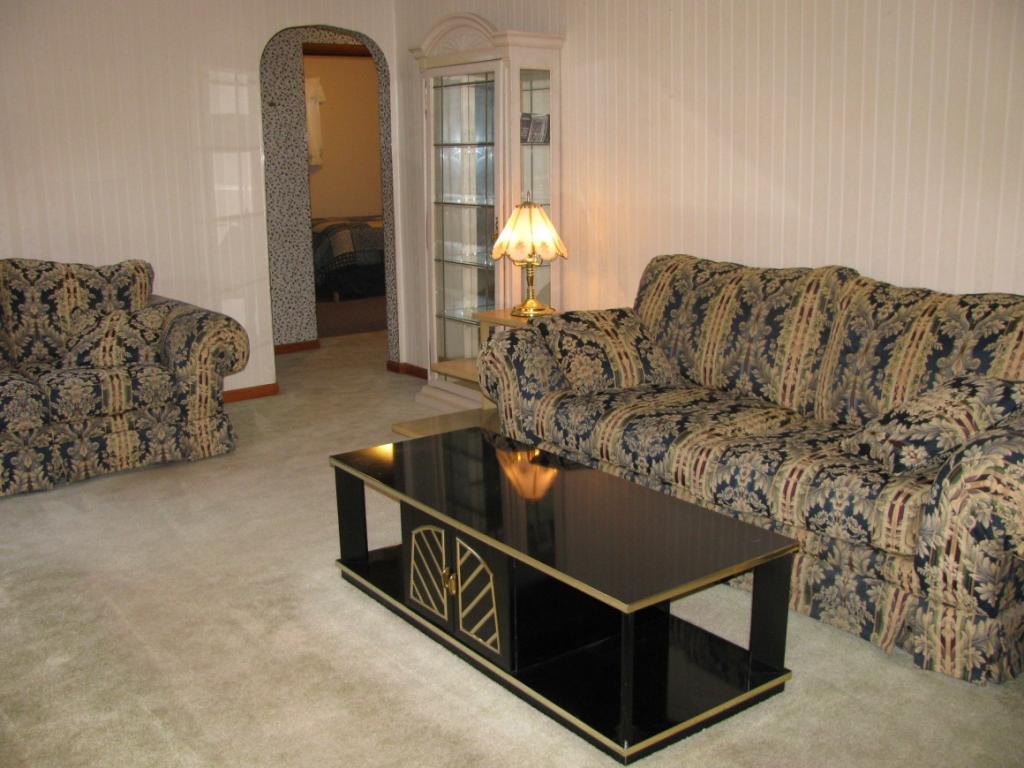224 Jensen Road Vestal, NY 13850 - Photo 5 of 26 Gallery Image 5