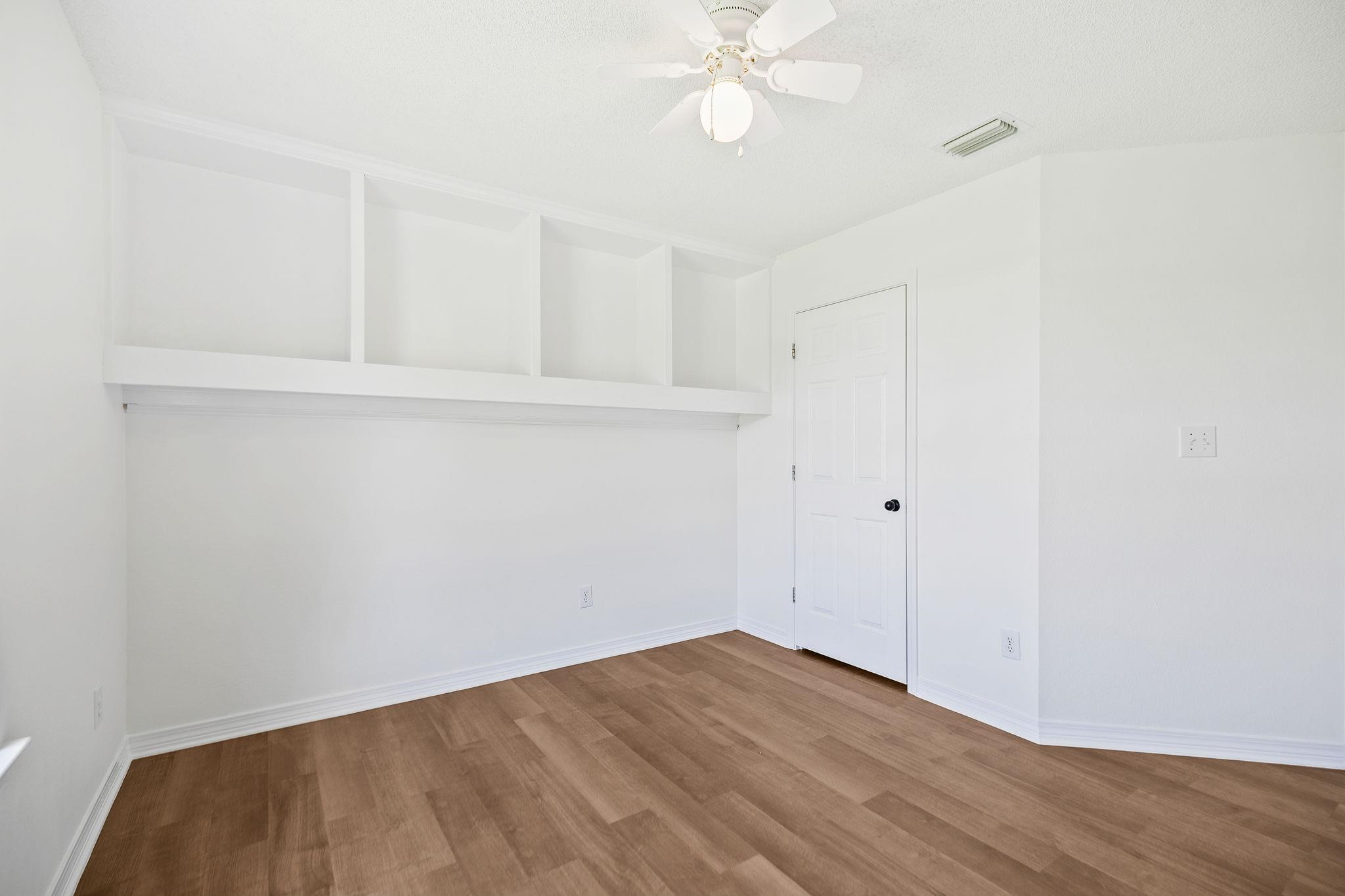 23676 Sparrows Point Daphne, AL 36526 - Photo 39 of 56 Other