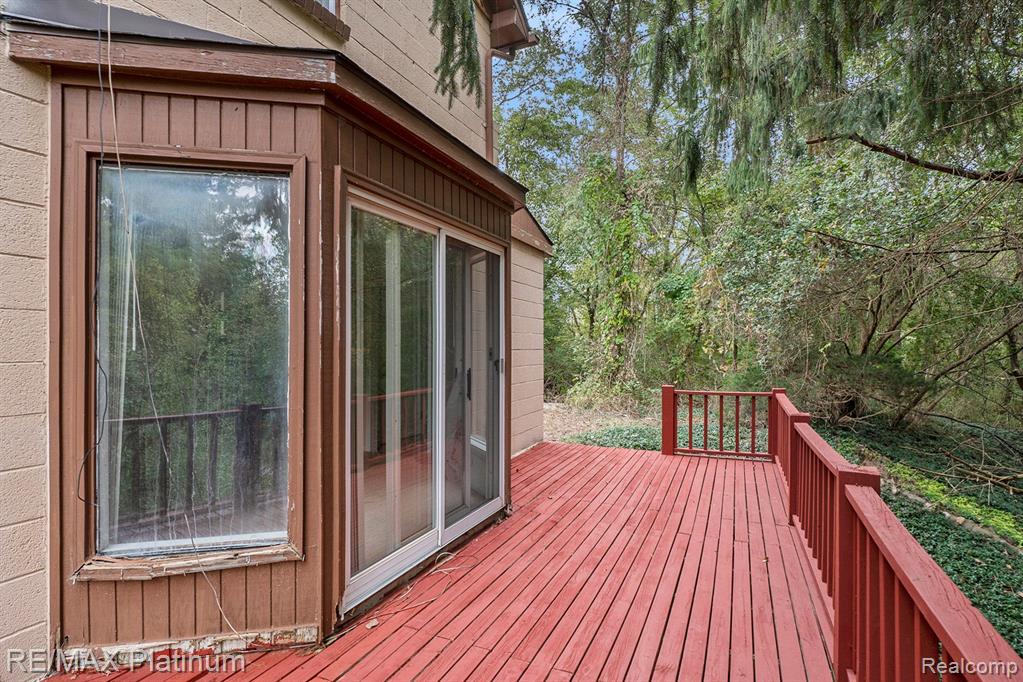 10118 Crouse Road Hartland, MI 48353 - Photo 28 of 36