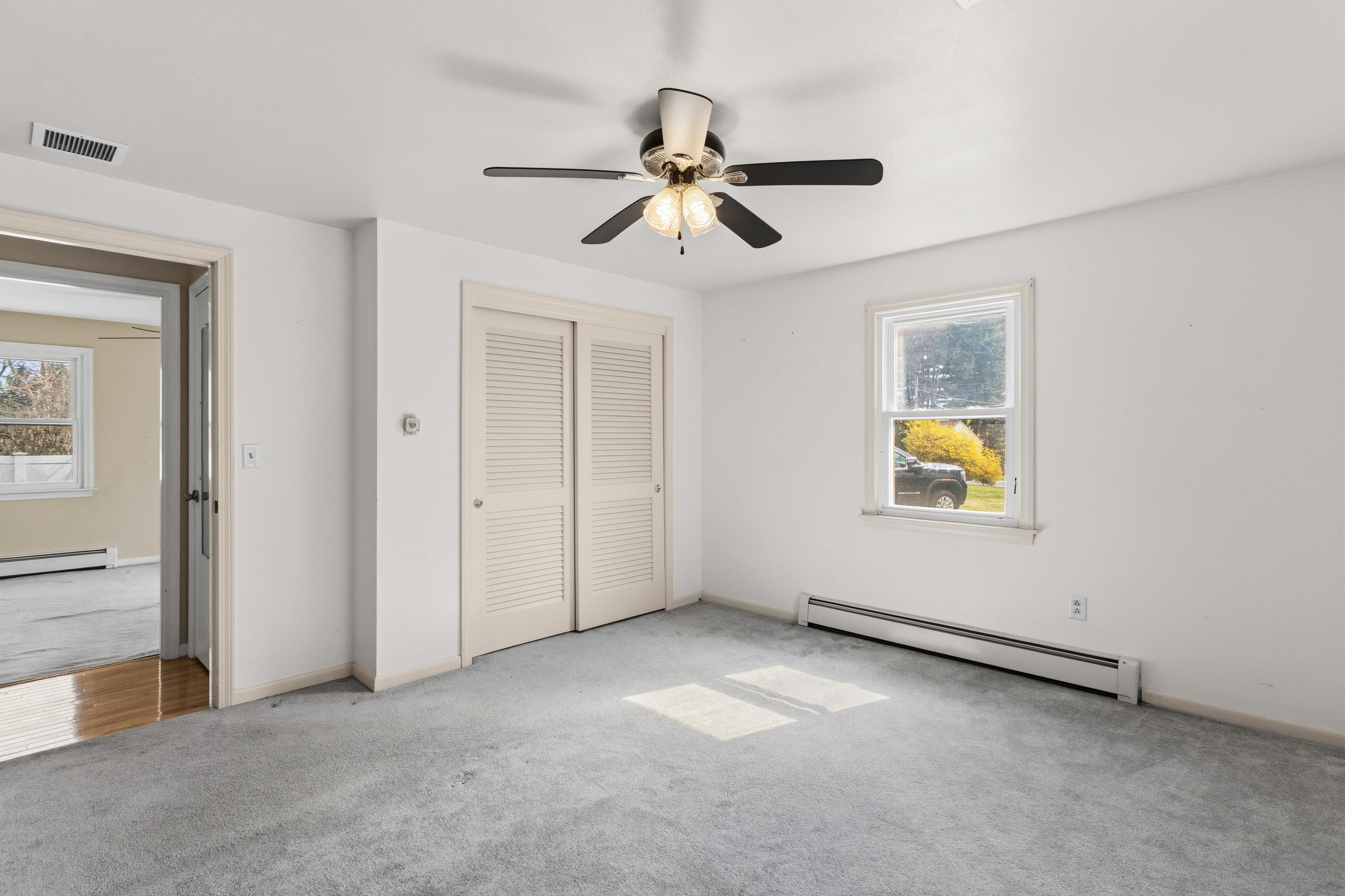 12 Colonial Circle Hampton, NH 03842 - Photo 33 of 51