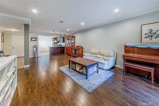 $950,000 | 2523 Cypress Point Drive, Fullerton, CA 92833