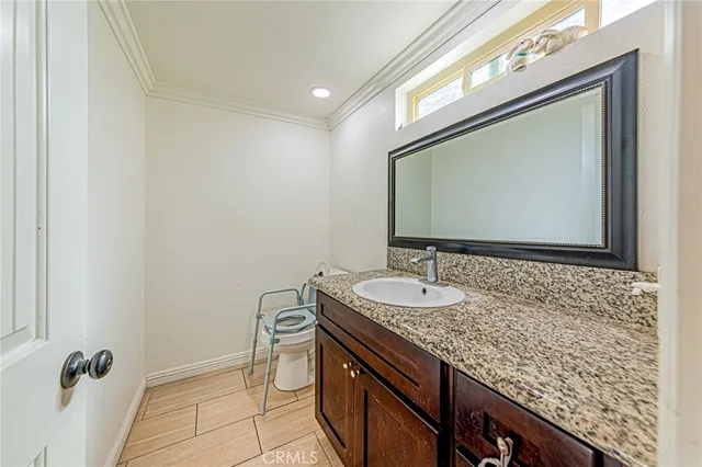 $950,000 | 2523 Cypress Point Drive, Fullerton, CA 92833