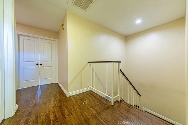 $950,000 | 2523 Cypress Point Drive, Fullerton, CA 92833