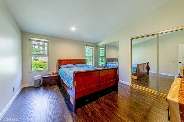 $950,000 | 2523 Cypress Point Drive, Fullerton, CA 92833