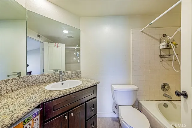 $950,000 | 2523 Cypress Point Drive, Fullerton, CA 92833