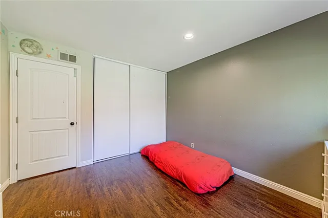 $950,000 | 2523 Cypress Point Drive, Fullerton, CA 92833