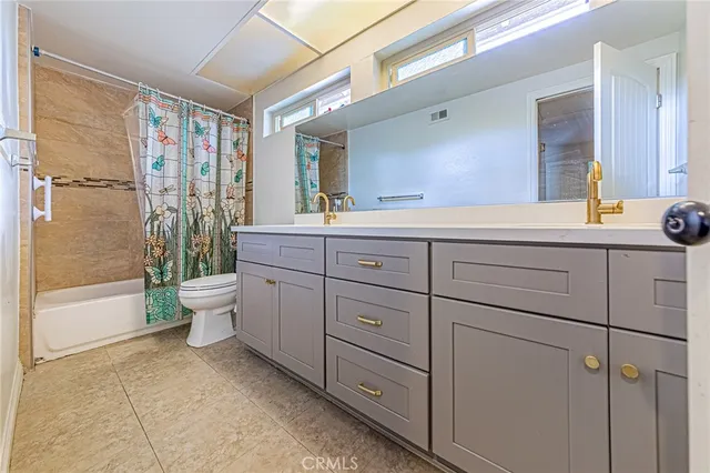 $950,000 | 2523 Cypress Point Drive, Fullerton, CA 92833