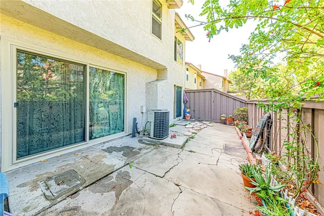 $950,000 | 2523 Cypress Point Drive, Fullerton, CA 92833