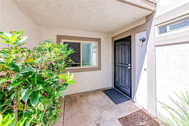 $950,000 | 2523 Cypress Point Drive, Fullerton, CA 92833