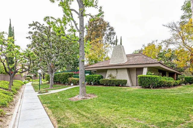 $950,000 | 2523 Cypress Point Drive, Fullerton, CA 92833