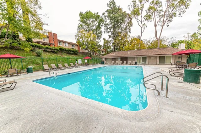 $950,000 | 2523 Cypress Point Drive, Fullerton, CA 92833