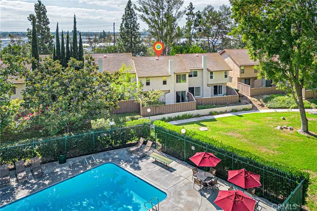$950,000 | 2523 Cypress Point Drive, Fullerton, CA 92833