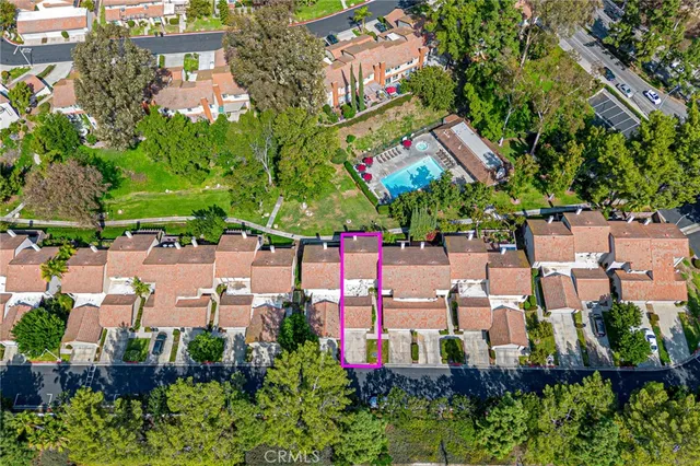 $950,000 | 2523 Cypress Point Drive, Fullerton, CA 92833