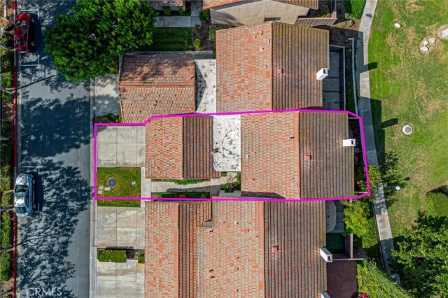 $950,000 | 2523 Cypress Point Drive, Fullerton, CA 92833