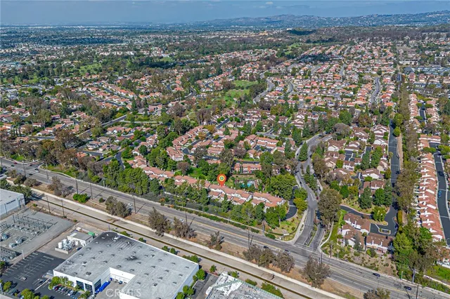 $950,000 | 2523 Cypress Point Drive, Fullerton, CA 92833