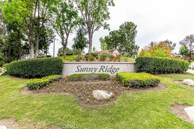$950,000 | 2523 Cypress Point Drive, Fullerton, CA 92833