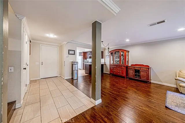 $950,000 | 2523 Cypress Point Drive, Fullerton, CA 92833