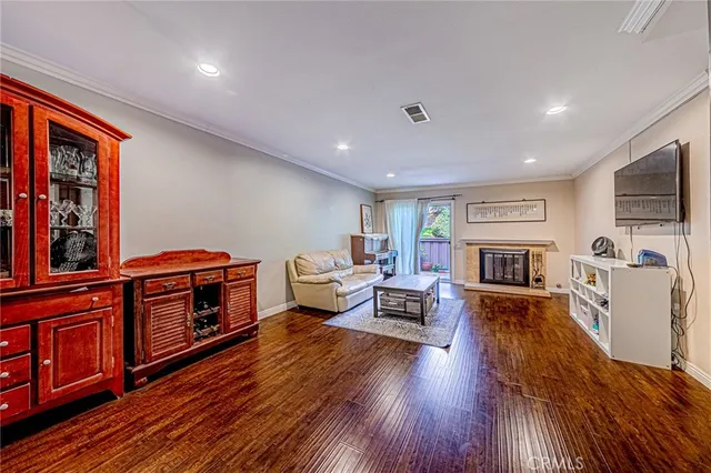 $950,000 | 2523 Cypress Point Drive, Fullerton, CA 92833