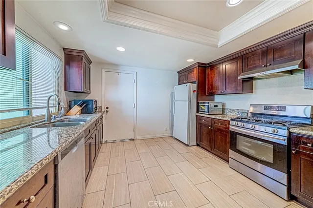 $950,000 | 2523 Cypress Point Drive, Fullerton, CA 92833