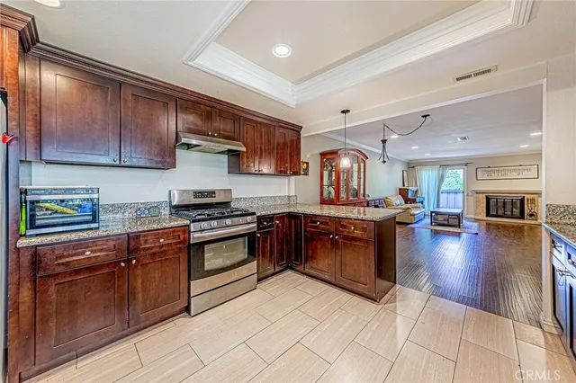 $950,000 | 2523 Cypress Point Drive, Fullerton, CA 92833