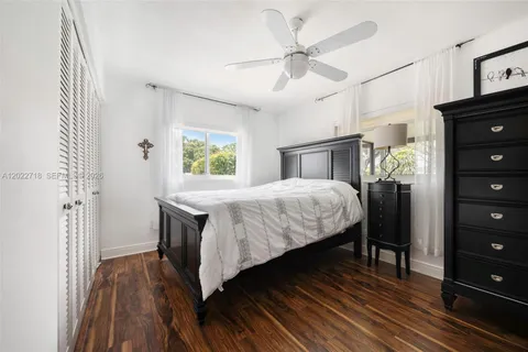 $699,000 | 11750 Southwest 31st Street, Miami, FL 33175
