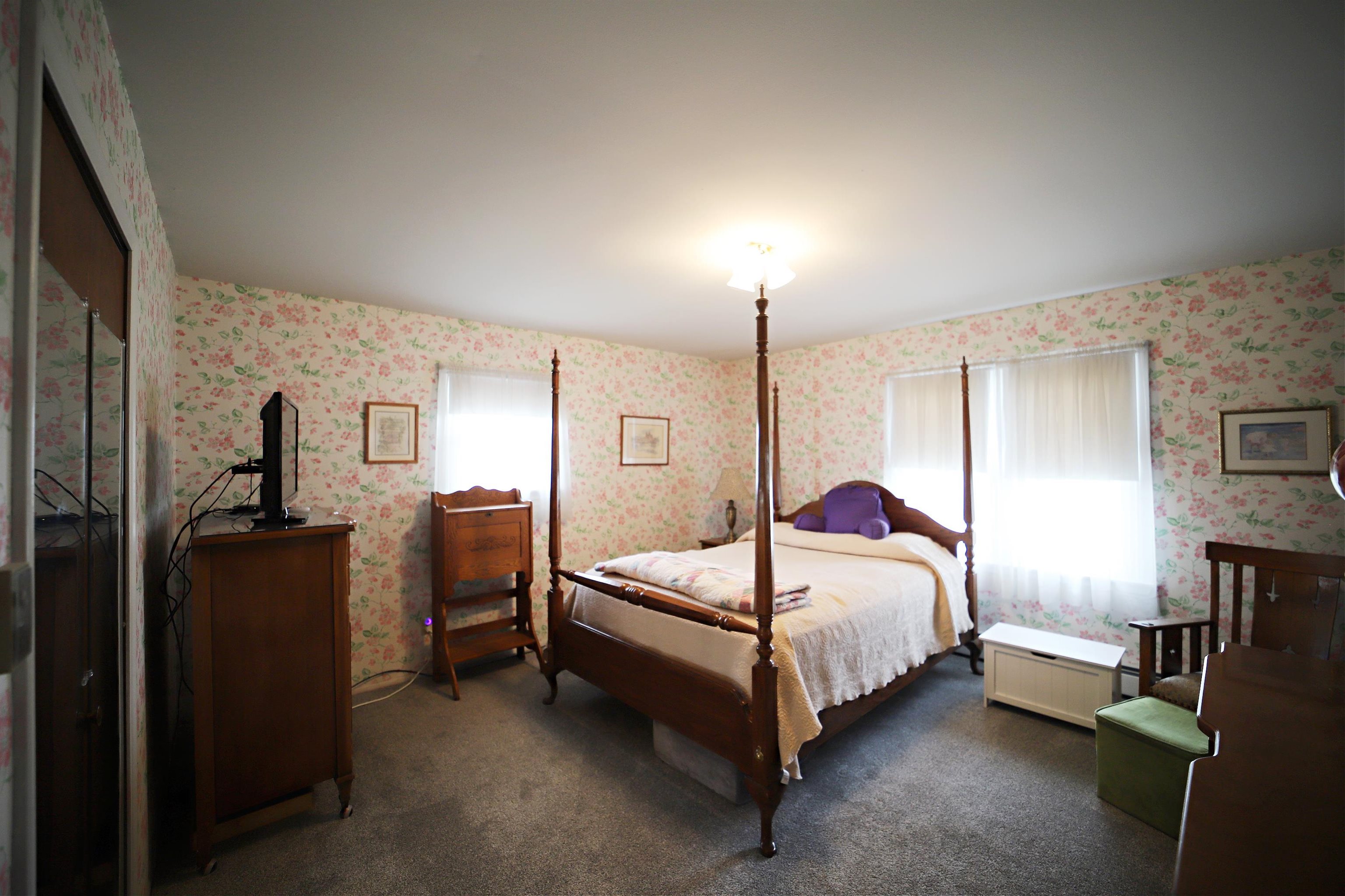 11311 Farrand Road Montrose, MI 48457 - Photo 22 of 44 50105603-21.JPG