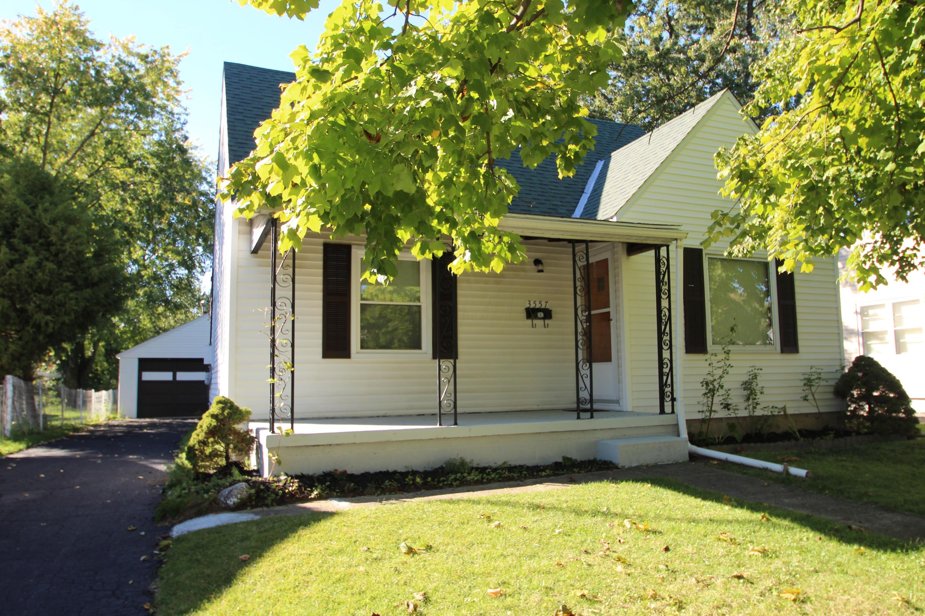3557 Karl Road Columbus, OH 43224 - Photo 1 of 35 Gallery Image 1