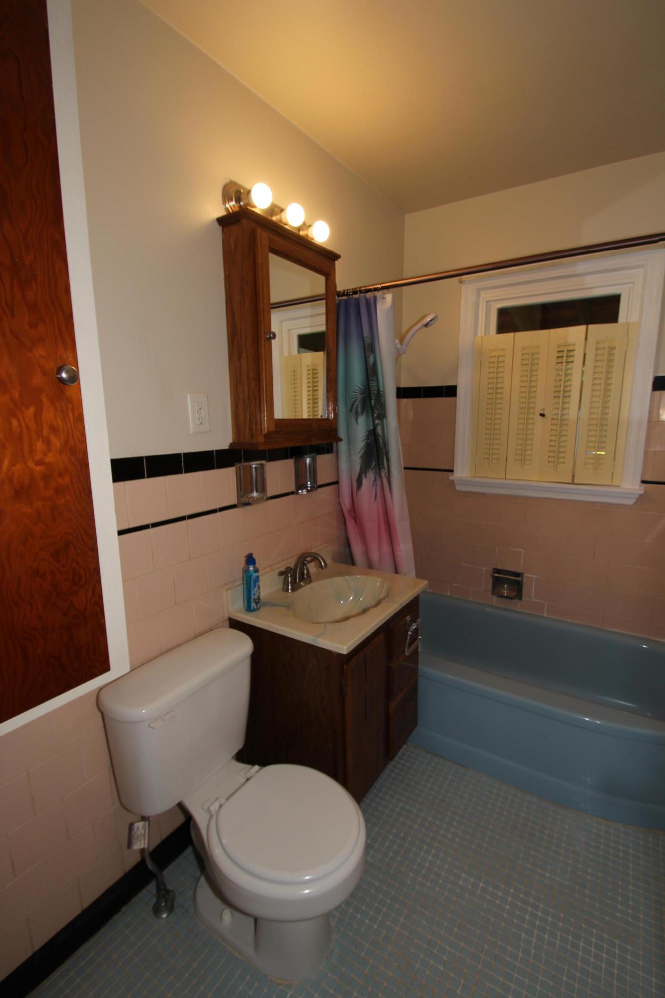 3557 Karl Road Columbus, OH 43224 - Photo 15 of 35 Gallery Image 15